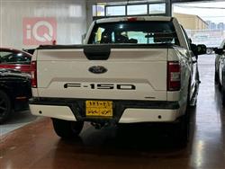 فورد إف-150